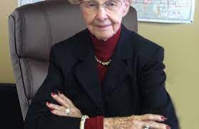 Check spelling or type a new query. Golden Heart Senior Care 17220 N Boswell Blvd Ste 129e Sun City Az 85373 Yp Com