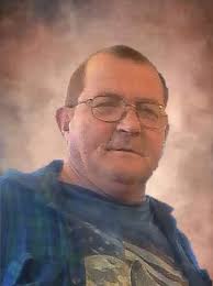 James Postell Obituary (2016)