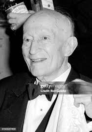 73 Ron Adolph Stock Photos, High-Res Pictures, and Images