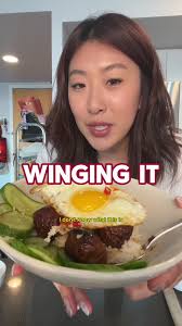 What to Do with A Costco Maple Bourbon Meatballs