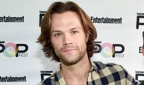 Jared Padelecki Talks Dean Becoming a Stars Hollow Townie