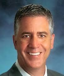 Innovation Spotlight Session REGISTER