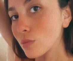 Hacer amigos de Buenos Aires. Singles Buenos Aires