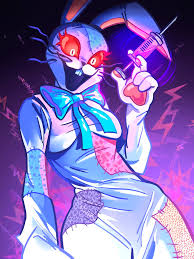biskydraws vanny fnaf fnaf games five nights at freddy s porn r34 full  package futa futanari futa bulge futa  смешные картинки, мемы и приколы на  JoyReactor