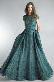 Basix Black Label D8535l Green D8535l