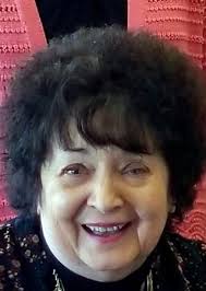 Diana Torkelson Obituary (2022)