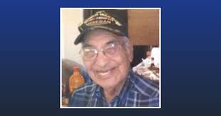 Roberto Monroy Castelo Obituary June 23, 2019