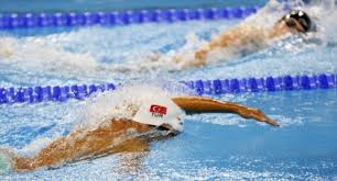 فمع حوالي 30 دقيقة من التمرين في اليوم، يمكننا أن نكون على يقين من أن الدهون الثلاثية لدينا. Ø§ØªØ­Ø§Ø¯Ø§Øª ØªØ±ÙƒÙŠØ§ Ø§Ù„Ø±ÙŠØ§Ø¶ÙŠØ© Ø§Ù„Ø³Ø¨Ø§Ø­Ø© ØªØ±Ùƒ Ø¨Ø±Ø³