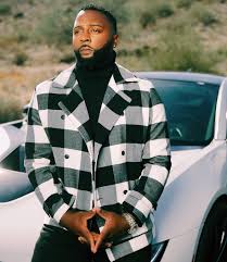 Largest Subsidized Rental Provider in Arizona Expands Portfolio with New 3M  Affordable Housing Initiative