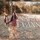 Sara Evans