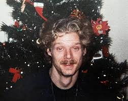 Bombshell moment Fox Hollow serial killer 'survivor' makes shocking  admission about Herb Baumeister 'attack'