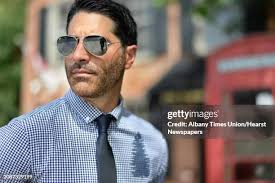 873 Carl Ray Photos & High Res Pictures