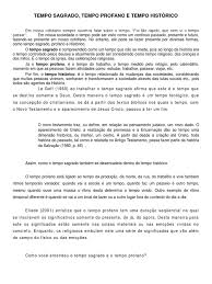 https static scielo org scielobooks 83rmh pdf serra 9788523212315 pdf