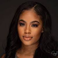 Dominique Satterwhite's Instagram, Twitter & Facebook