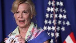 The cold, hard truth about returning to school (opinion)