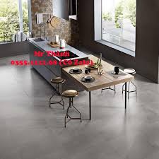 Gạch lát nền 60x60 giá rẻ