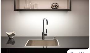 soapstone countertops remodeling tips