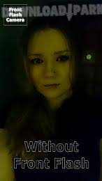 The brightest and fastest free led flashlight app! Front Flash Camera Android Aplicacion Gratis Descargar Apk