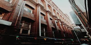 From march 15, 2021, approximately 11.4 million jobs were furloughed as part of the uk government's job retention scheme. 2021 Housing Crash My Prediction Property Investors Network
