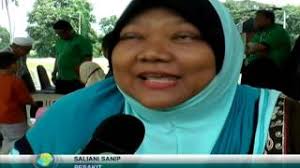 Ustaz hayat al azhari (0179065131) dan pembantu saudara. Tv9 Rawatan Al Qalam Youtube