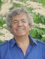 Lucy Bernardo's Instagram, Twitter & Facebook