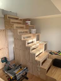 Image result for site:byggahus.se tinyhouse