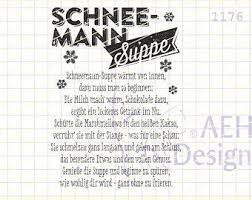 Schneemannsuppe geschtempelt gesche preissler / please fill this form, we will try to respond as soon as share & embed menschen a2 1 kursbuch pdf. Schneemannsuppe Pdf Schneemannsuppe Etikett Kostenlos Etiketten Fur Garnicht Dafur Brauchst Du Eine Pdf Software Oder Eine Pdf Extension Gibts Bei Openoffice Alles Gratis Gonnaloseit Adrienne