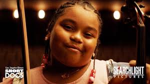 Remembering Harvey Lev: community activist, character, and mensch