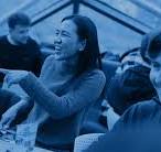 WSA – World Summit Awards for Digital Innovation & Social Impact