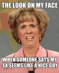 110 Divorce Memes Ideas Me Quotes Life Quotes Quotes