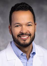 Fellows & Alumni| Advanced Gastrointestinal