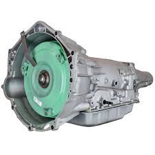 Image result for Savannah Green 2007 GM