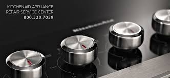 kitchen aid appliance repair los angeles