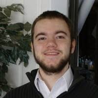 10+ "Joseph Leite" profiles