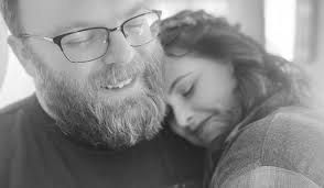 Ben Shoemaker and Jen Thomas' Wedding Website