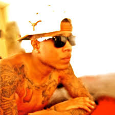 Stream Moody Mac Main music