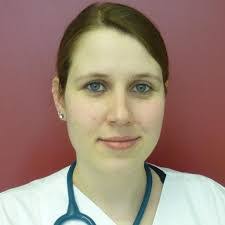 Sandra Witt's Instagram, Twitter & Facebook