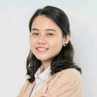 400+ "Nguyen Doan Doan" profiles