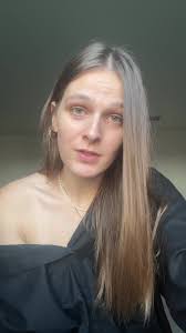 Abigail Grace Parham