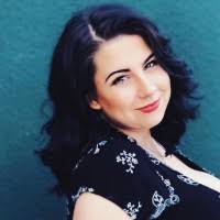 2200+ "Sammy" profiles