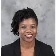 Maria Mcmullin's Instagram, Twitter & Facebook