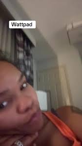 Still Memphis Wattpad