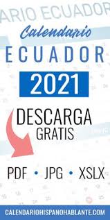 Maybe you would like to learn more about one of these? 23 Ideas De Calendario Ano 2021 Calendario Calendario Para Imprimir Imprimir Sobres