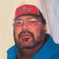 David Allen Cartmill Obituary