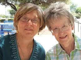 Lights out in Rio Rico and Tubac?