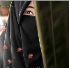 Kartun muslimah dan wanita muslimah. Kartun Muslimah Bercadar Photos Facebook