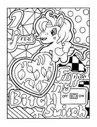 Check spelling or type a new query. Click Visit To Check Out This Coloring Book On Amazon The Coloring Book This Color Coloring Pages Inspirational Unicorn Coloring Pages Abstract Coloring Pages