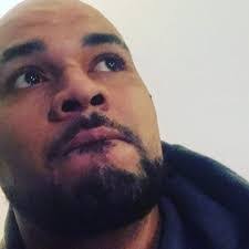 Tyler Petri's Instagram, Twitter & Facebook