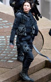 (not include postage) costume includes everyt. 21 Katniss Everdeen Costume Ideas Katniss Everdeen Katniss Mockingjay