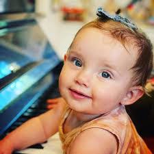 Cassie Shepard's Instagram, Twitter & Facebook